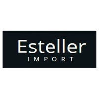esteller-import-squarelogo-1663741570319